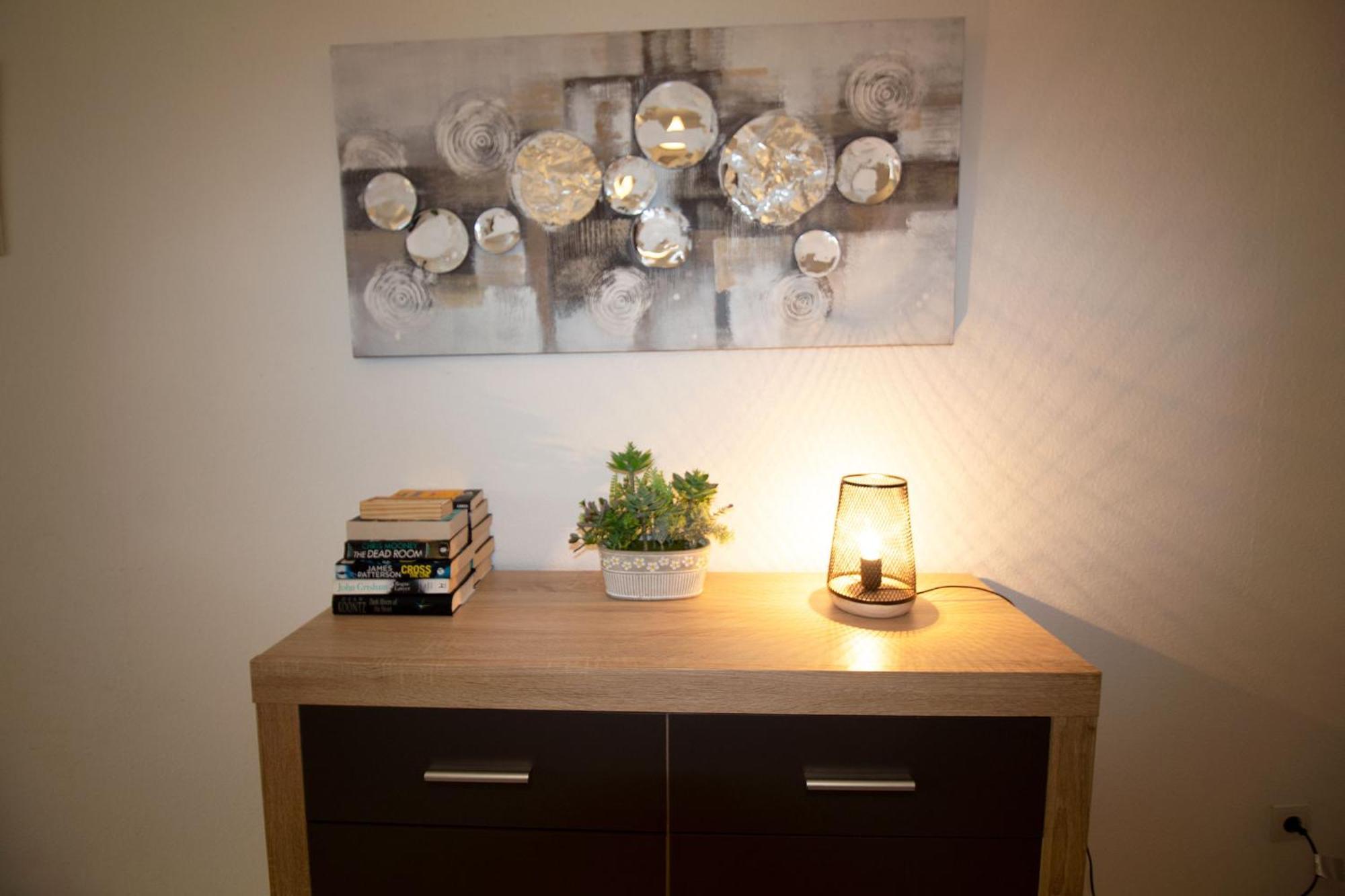 Apartamento Torreblanca, Fuengirola Esterno foto
