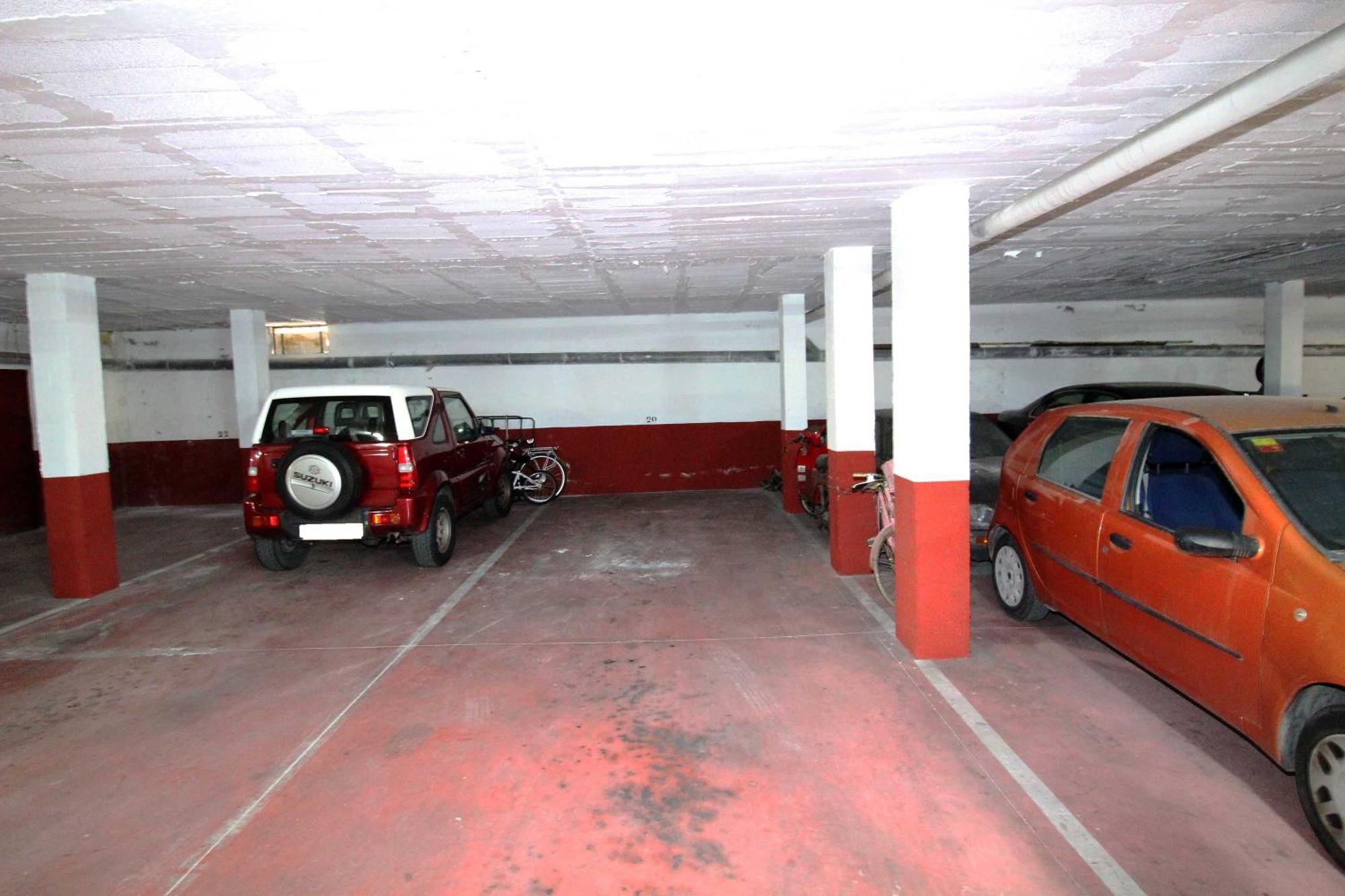 Apartamento Torreblanca, Fuengirola Esterno foto