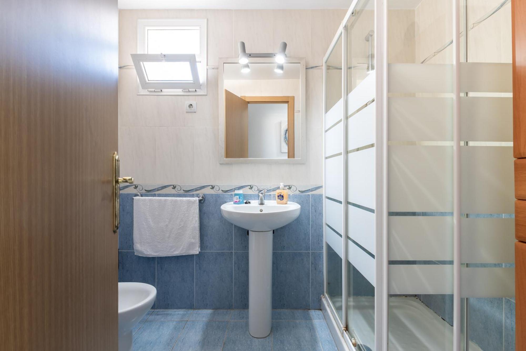 Apartamento Torreblanca, Fuengirola Esterno foto