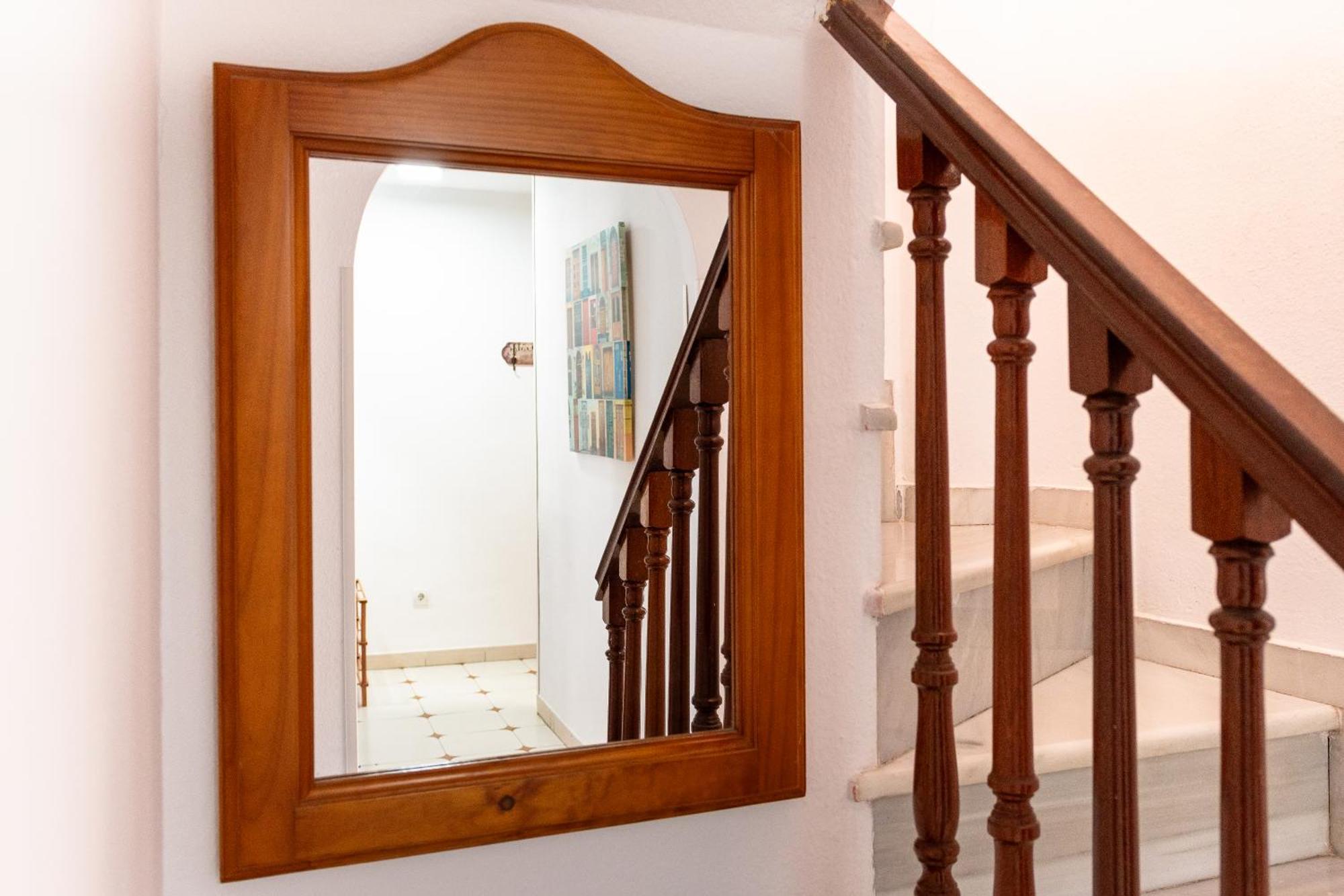Apartamento Torreblanca, Fuengirola Esterno foto