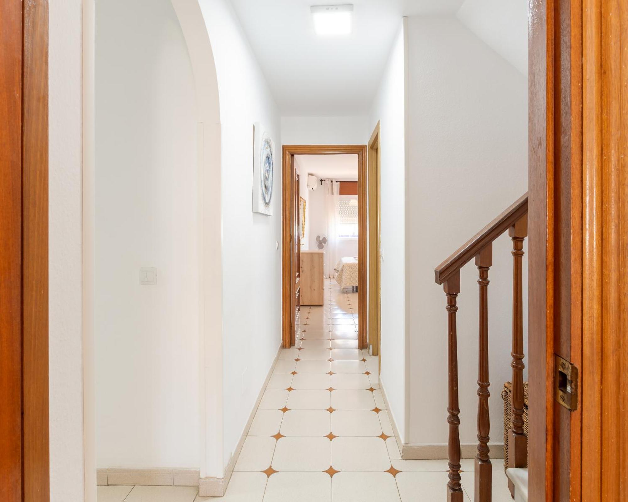 Apartamento Torreblanca, Fuengirola Esterno foto