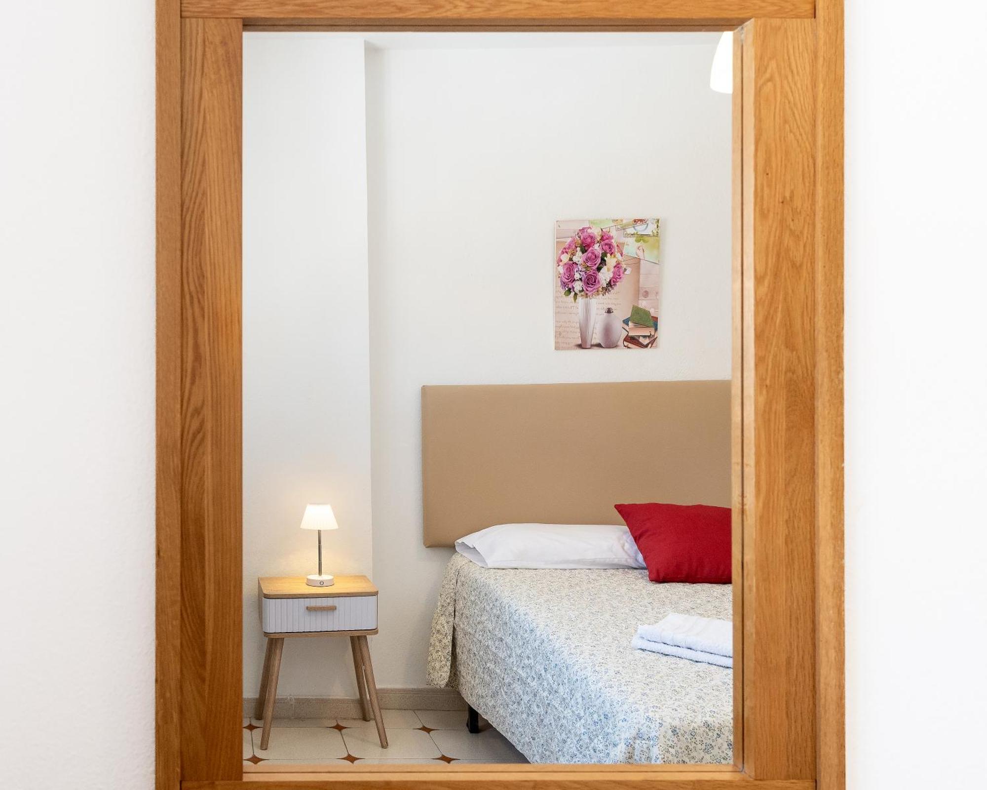 Apartamento Torreblanca, Fuengirola Esterno foto